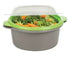 Progressive Prep Solutions Microwave Mini Steamer Microwave Cookware The Cooks Kitchen Mandurah 