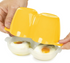Progressive Microwave Pach Perfect 2 Egg Cooker