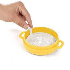 Progressive Prep Solutions Microwave Breakfast Egg Sandwich Cooker Microwave Cookware The Cooks Kitchen 