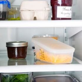 Progressive 7-piece Grate, Slice & Store Set Corers & Graters The Cooks Kitchen 