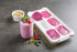 Progressive - Freezer Portion Pod 1/2 Cup Freezer Storage The Cooks Kitchen 