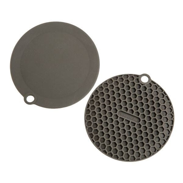 Progressive Mini Multi-mat Set/2 14cm Placemats & Coasters The Cooks Kitchen Mandurah 
