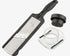 Professional Thin Slicer Slicers - Choppers, Mincers & Mashers The Cooks Kitchen 