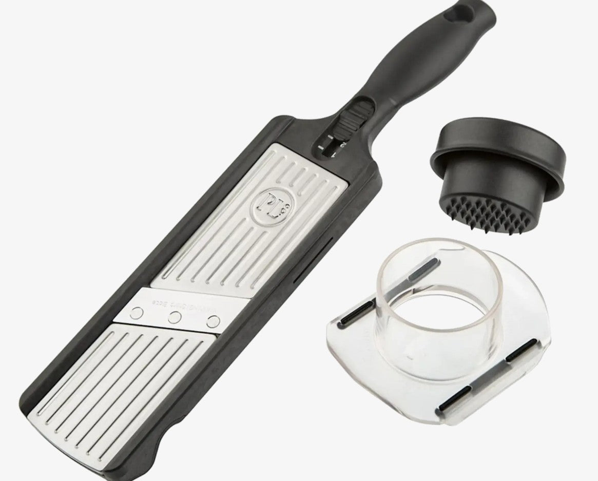 Professional Thin Slicer