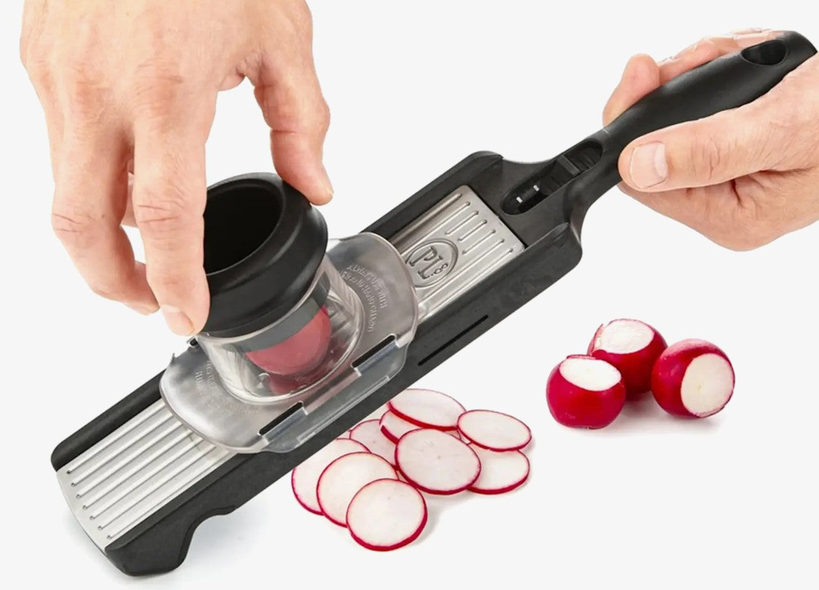 Professional Thin Slicer