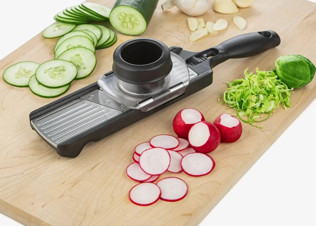 Professional Thin Slicer