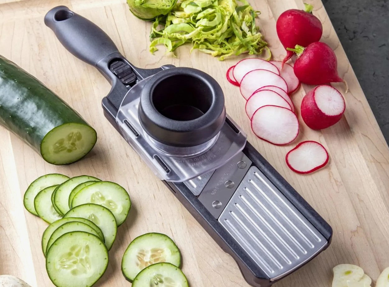 Professional Thin Slicer