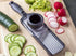 Professional Thin Slicer