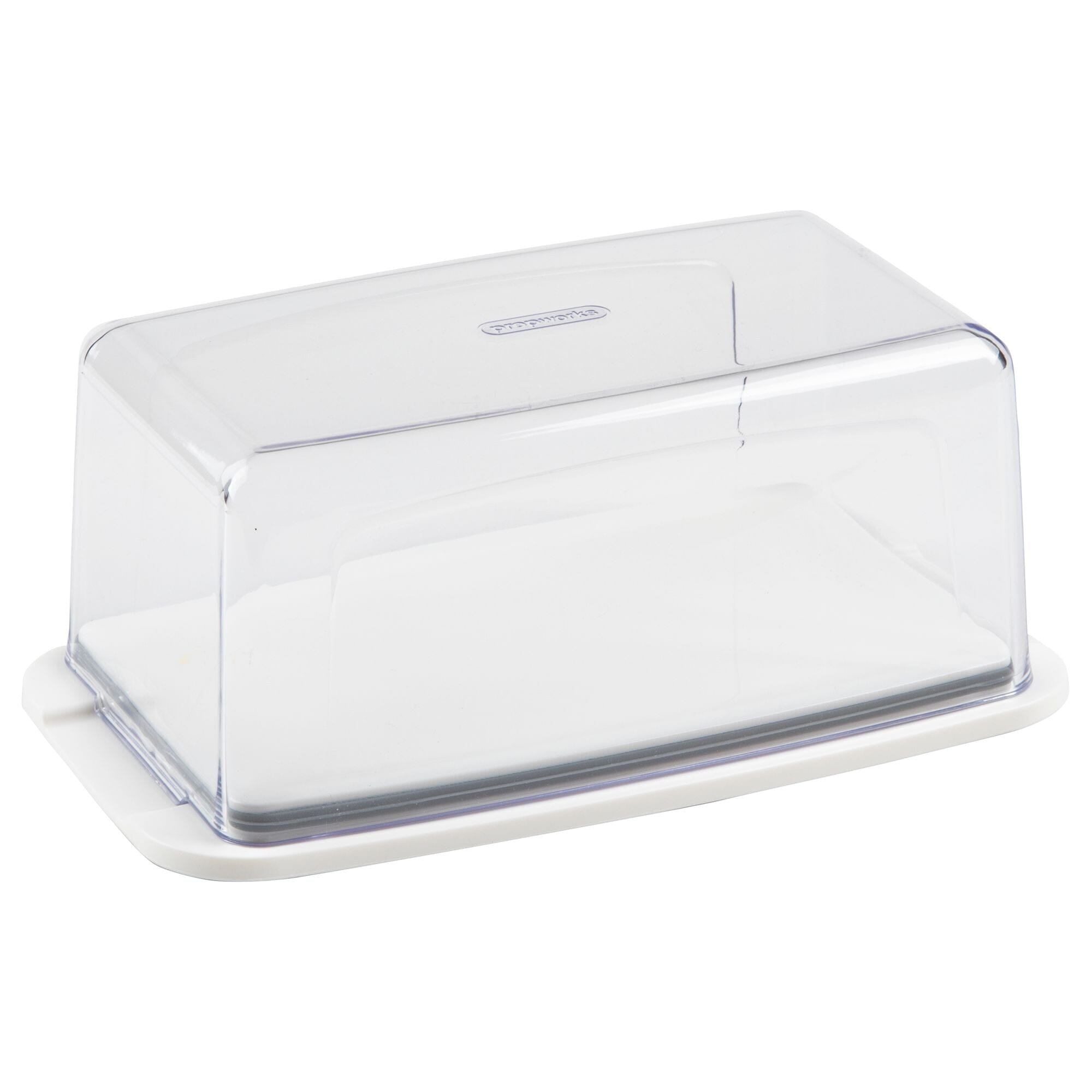 Progressive Prepworks Cheese Keeper Cheese & Egg Storage The Cooks Kitchen 
