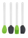 Progressive Mini Silicone Tools - Set Of 4
