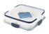 Progressive Snap & Go Party Carrier Snackle Box The Cooks Kitchen 