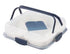 Progressive Snap & Go Party Carrier Snackle Box The Cooks Kitchen 