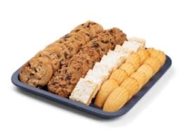 Progressive Snap & Go Party Carrier Snackle Box The Cooks Kitchen 