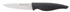 Savannah Ceramic Utility Knife & Sheath - 4 Assorted Colors Utility Knives The Cooks Kitchen 