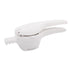 Savannah Potato Ricer Gadgets The Cooks Kitchen 