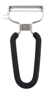 Savannah S/s Japanese Blade Y-peeler 12.5x6x1.5cm