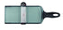 Savannah Dual Thickness Speed Slicer