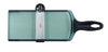 Savannah Dual Thickness Speed Slicer