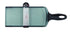 Savannah Dual Thickness Speed Slicer Slicers - Choppers, Mincers & Mashers The Cooks Kitchen 