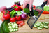 Savannah Dual Thickness Speed Slicer Slicers - Choppers, Mincers & Mashers The Cooks Kitchen 
