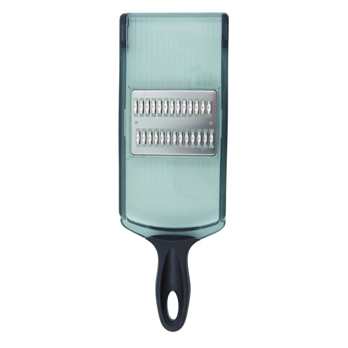 Savannah Julienne Speed Slicer