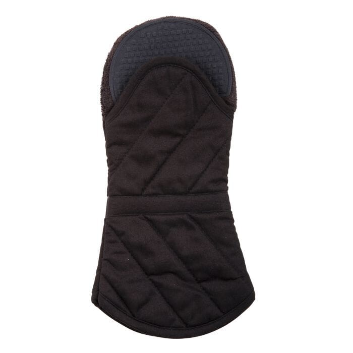 Savannah Safe 'n' Snug Oven Glove Mitts & Gloves The Cooks Kitchen 