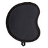 Savannah Safe 'n' Snug Oven Mitts Black Mitts & Gloves The Cooks Kitchen 