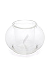 Cup O Flora Small Self-watering Pot
