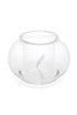 Cup O Flora Small Self-watering Pot