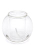 Cup O Flora Medium Self-watering Pot