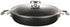 Scanpan Pro Iq 32cm/3.5l Covered Chef Pan Frypan - Chef Pan - Saute Pan The Cooks Kitchen Mandurah 