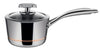 Scanpan Axis 18cm/2.5l Saucepan