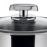 Scanpan Axis 18cm/2.5l Saucepan Saucepans The Cooks Kitchen 