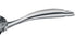 Scanpan Axis 20cm Fry Pan Frypan - Chef Pan - Saute Pan The Cooks Kitchen 
