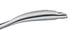 Scanpan Axis 20cm Fry Pan Frypan - Chef Pan - Saute Pan The Cooks Kitchen 
