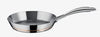 Scanpan Axis 26cm Frypan Induction
