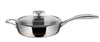 Scanpan Axis 30cm Saute Pan