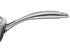 Scanpan Axis 30cm Saute Pan Frypan - Chef Pan - Saute Pan The Cooks Kitchen 