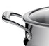 Scanpan Axis 20cm Multi Steamer Insert Double Boilers & Steamer Insert The Cooks Kitchen 