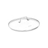 Scanpan Impact 16cm Glass Lid