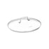 Scanpan Impact 18cm Glass Lid Lids & Splatter Guards The Cooks Kitchen 