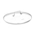 Scanpan Impact Glass Lid 22cm Lids The Cooks Kitchen 