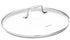 Scanpan Impact 32cm Glass Lid Lids & Splatter Guards The Cooks Kitchen 