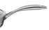 Scanpan Axis 32cm Saute Pan Frypan - Chef Pan - Saute Pan The Cooks Kitchen 