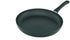 Scanpan Classic Induction 32cm Frypan Frypan - Chef Pan - Saute Pan The Cooks Kitchen Mandurah 