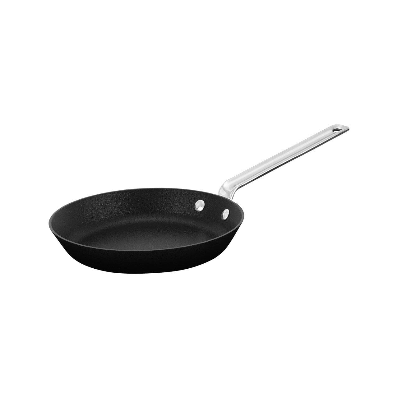 Scanpan Techniq Modern Skillet 22cm Frypan - Chef Pan - Saute Pan The Cooks Kitchen Mandurah 