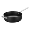 Scanpan Techniq Giant Braiser 30cm/5.5l