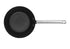 Scanpan Techniq Windsor 22cm/2.8l Frypan - Chef Pan - Saute Pan The Cooks Kitchen 