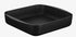Scanpan Techniq Square Roaster 28 X 28 7.5cm Roasting & Smoking The Cooks Kitchen 