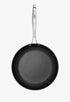 Scanpan Haptiq 26cm Frying Pan
